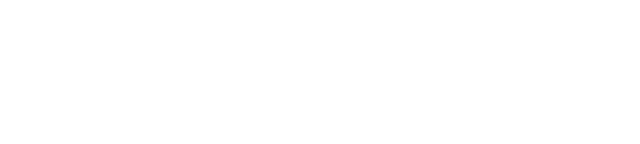 Binhas Global Dental School